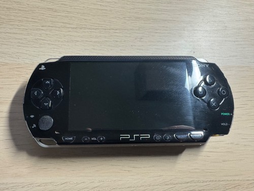 Sony psp 1004 fat memory - fat, +