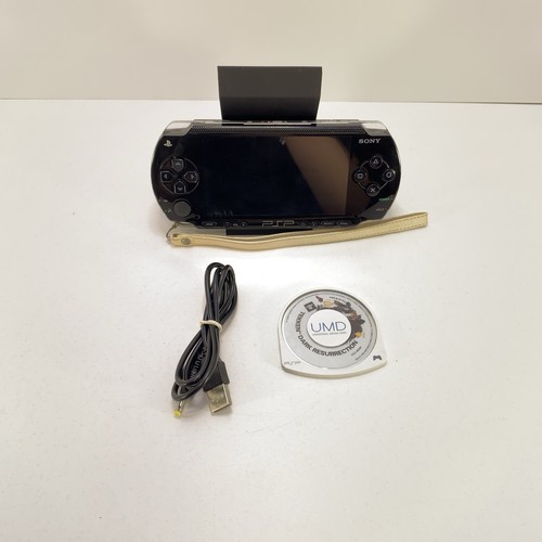 Console sony playstation - sony,
