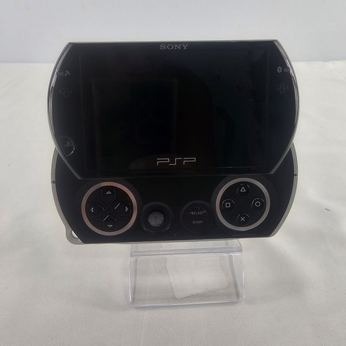 Psp console portatile - psp,