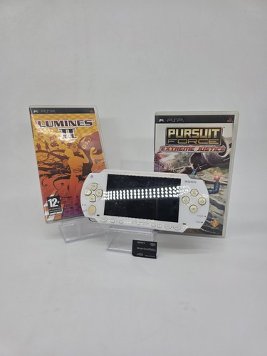 Sony psp 1004 - sony, fat