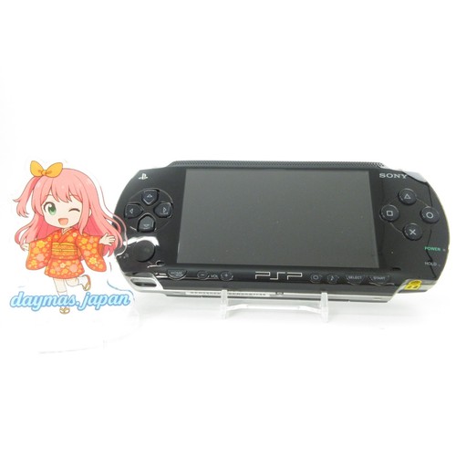 Molto buono solo - 【molto, console