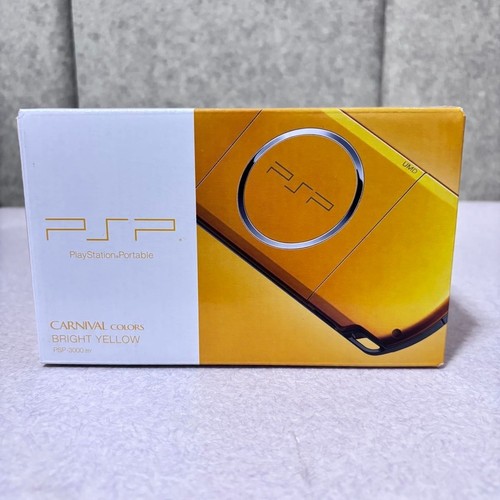 Console sony playstation - console,