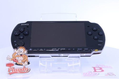 Game sony psp 3000 solo - game,