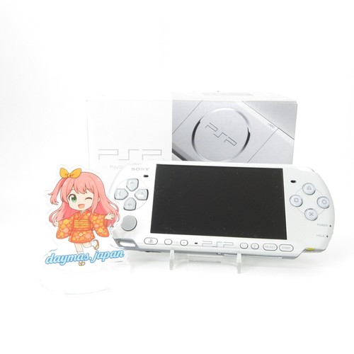 Quasi come nuova console - 【quasi,