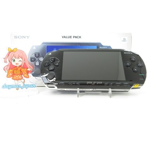 Quasi come nuova - 【】, console