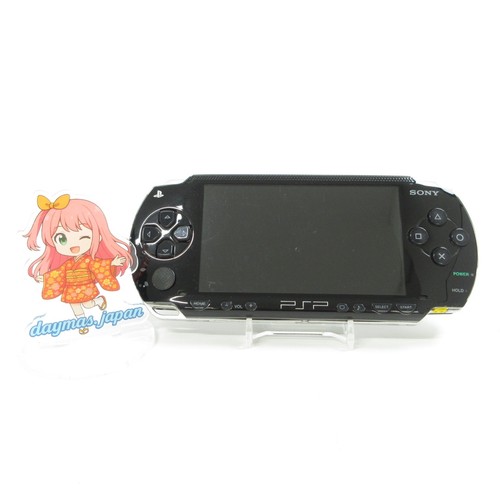 Buono solo console sony - solo,