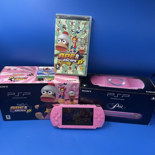 Console bundle playstation - bundle,