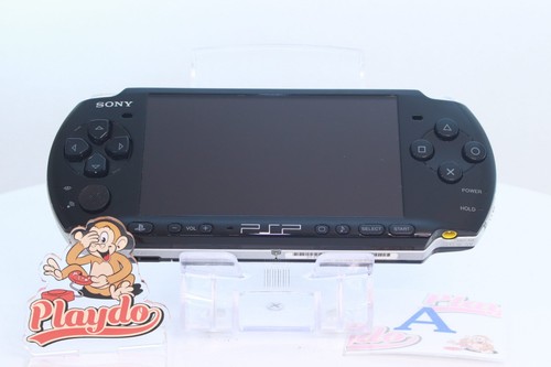 Game sony psp - sony, solo
