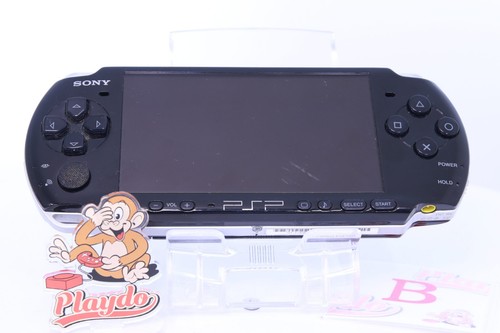 Game sony psp 3000 - 3000, solo