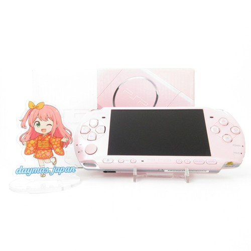 Quasi come nuova - 【】, console