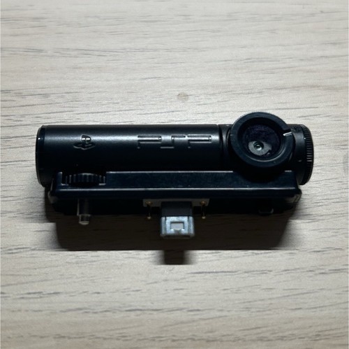 Sony psp 450 camera per - sony, psp-450