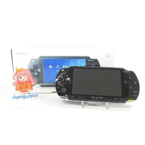 Quasi come nuova - 【】, console
