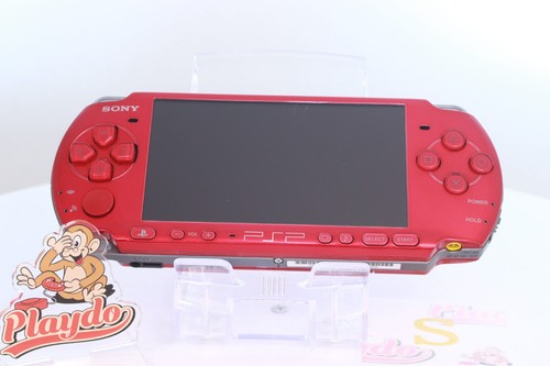 Game sony psp - psp, 3000