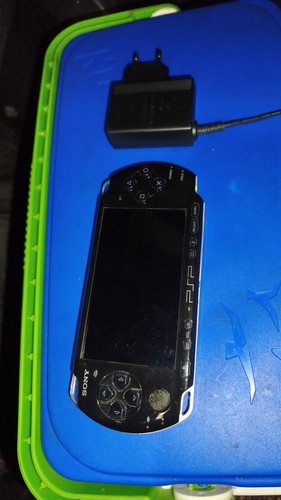 Sony psp slim 3000 memory - slim,
