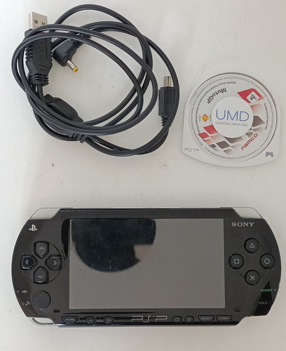 Sony psp console cavo - +, +