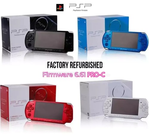 Sony psp 3000 bonus - psp-3000,