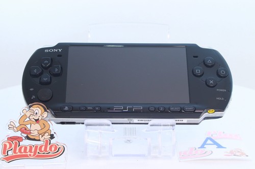 Game sony psp - sony, 3000