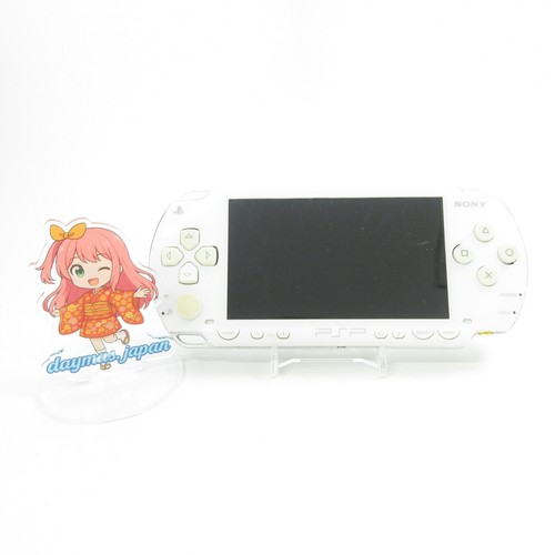 Molto buono console sony - buono】,