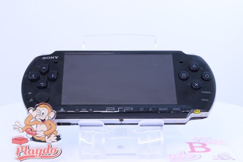 Game sony psp 3000 - sony, solo