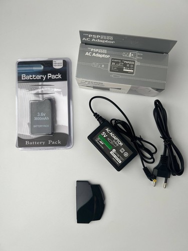 Batteria 3600mah coperchio - batteria, +