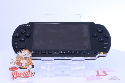 Game sony psp 3000 - jp, solo
