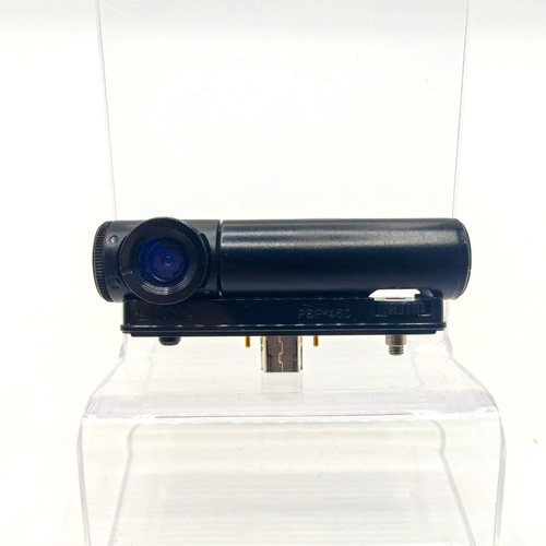 Sony psp camera - camera, 450