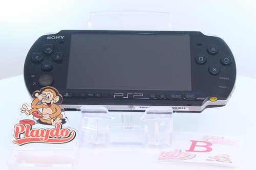 Game sony psp - psp, 3000